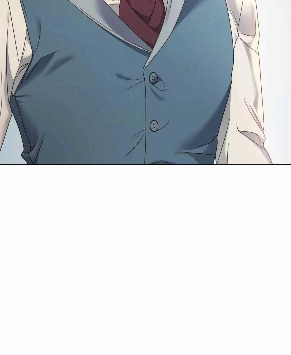 Người Không Mời Mà Đến Chapter 93 trang 106