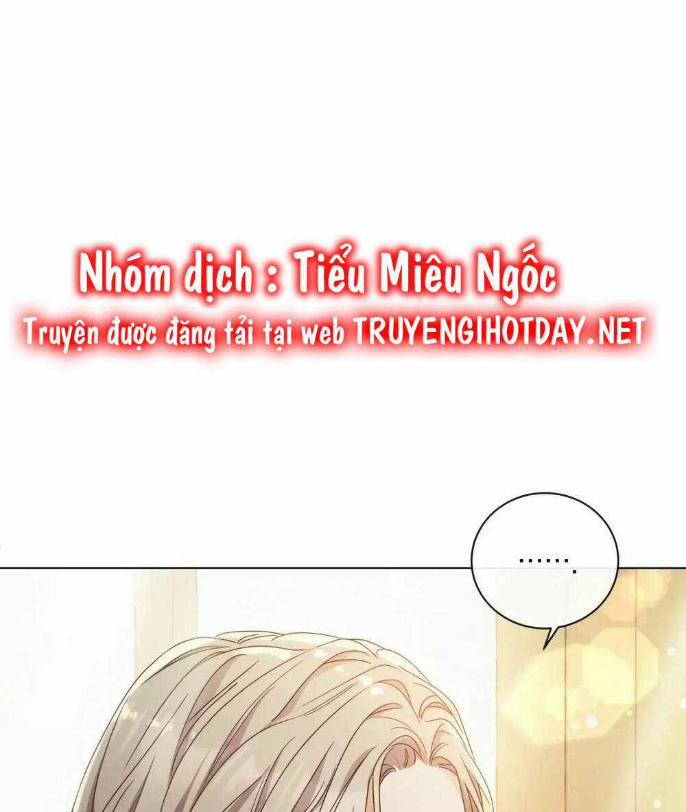Người Không Mời Mà Đến Chapter 93 trang 111