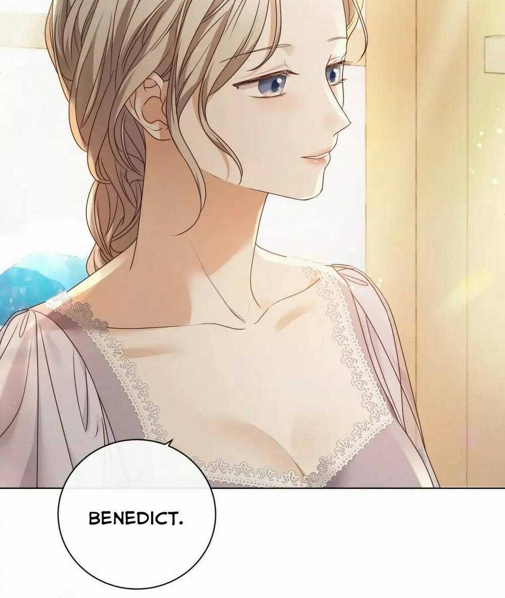 Người Không Mời Mà Đến Chapter 93 trang 112