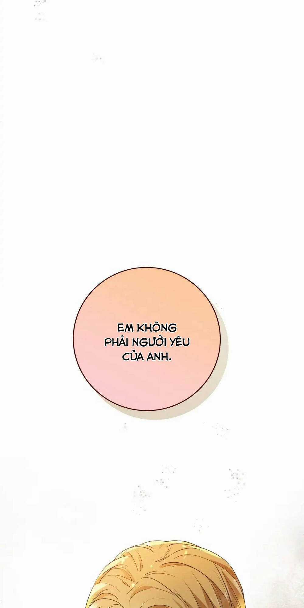 Người Không Mời Mà Đến Chapter 93 trang 113