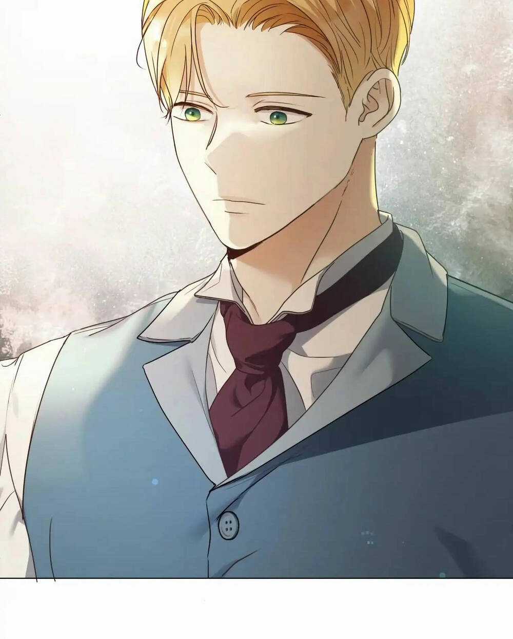 Người Không Mời Mà Đến Chapter 93 trang 114