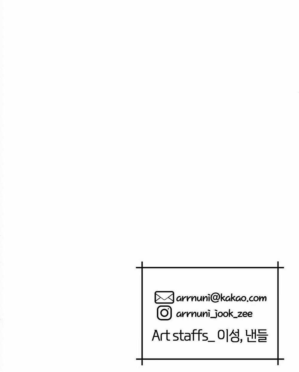 Người Không Mời Mà Đến Chapter 93 trang 115