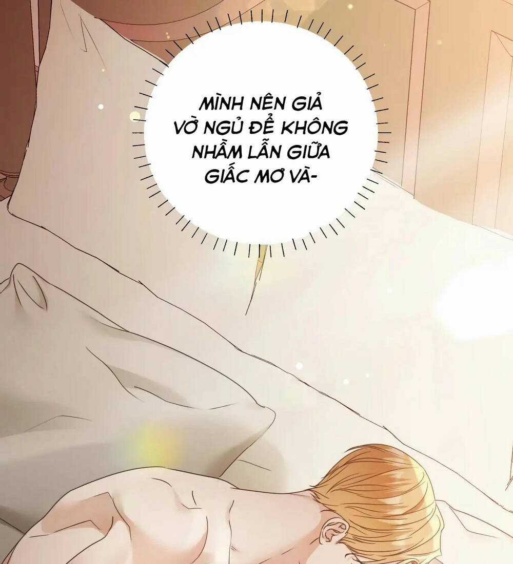 Người Không Mời Mà Đến Chapter 93 trang 12