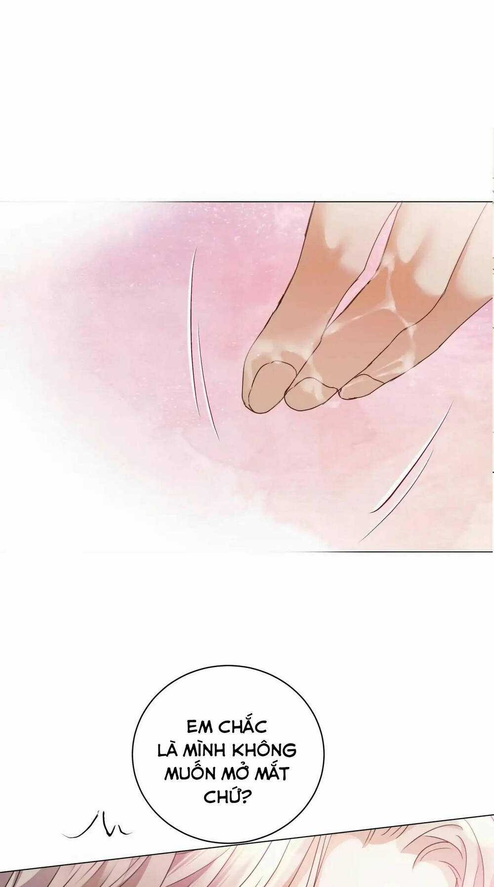 Người Không Mời Mà Đến Chapter 93 trang 14