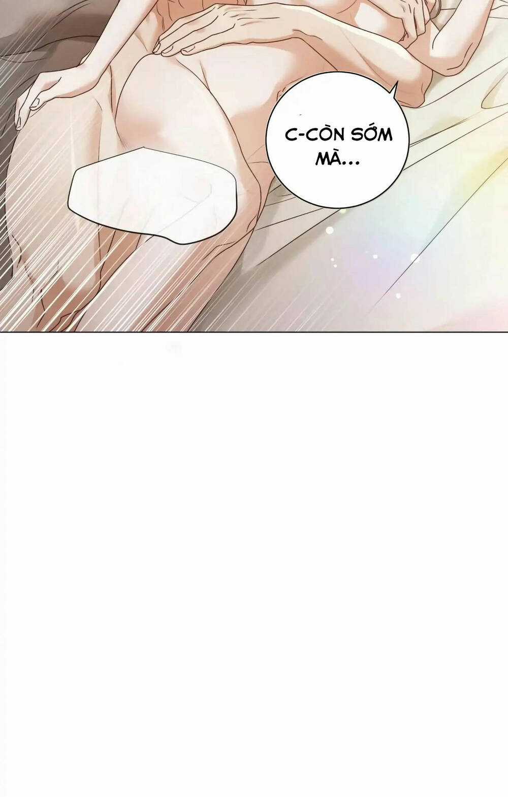 Người Không Mời Mà Đến Chapter 93 trang 17