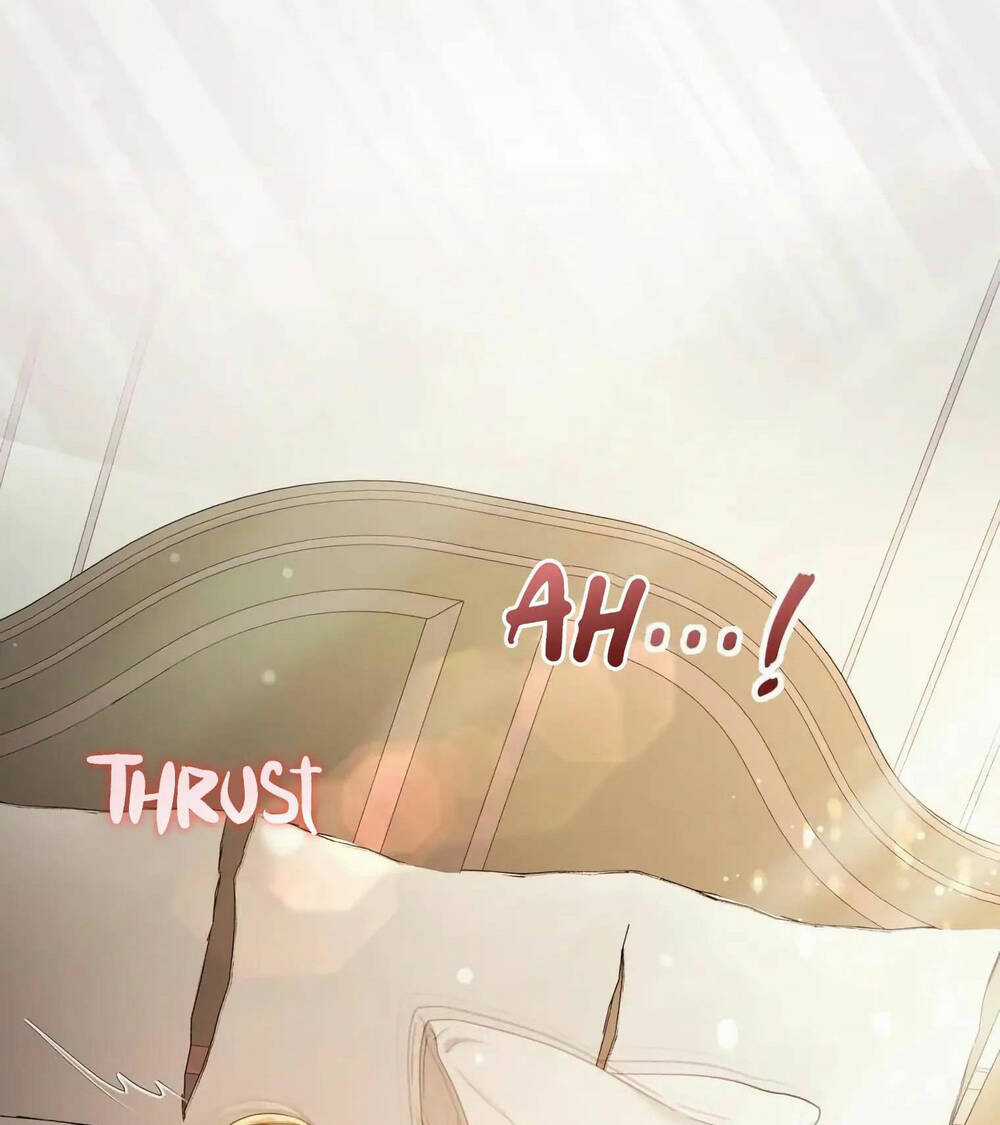 Người Không Mời Mà Đến Chapter 93 trang 19