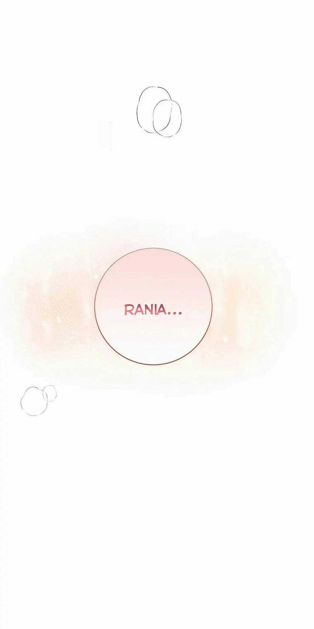 Người Không Mời Mà Đến Chapter 93 trang 27