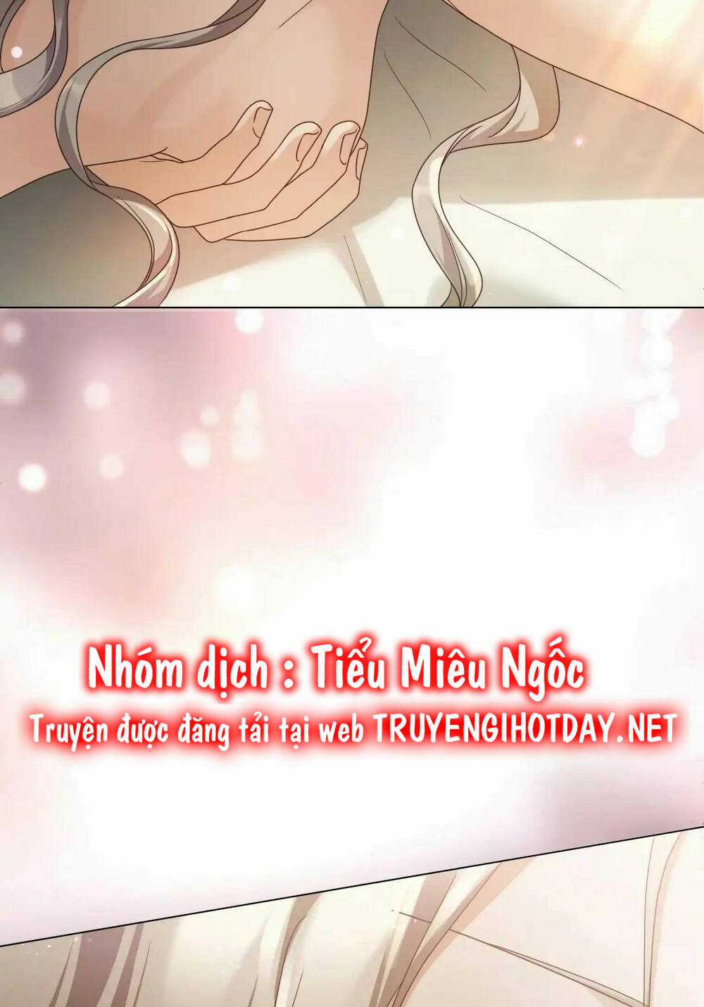 Người Không Mời Mà Đến Chapter 93 trang 29