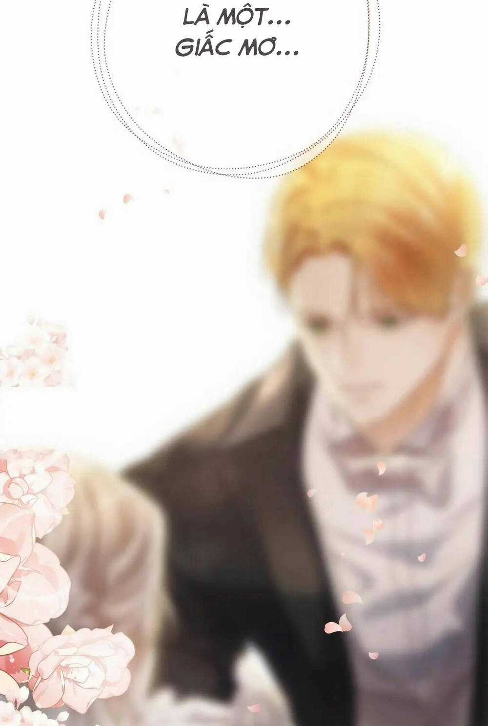 Người Không Mời Mà Đến Chapter 93 trang 3