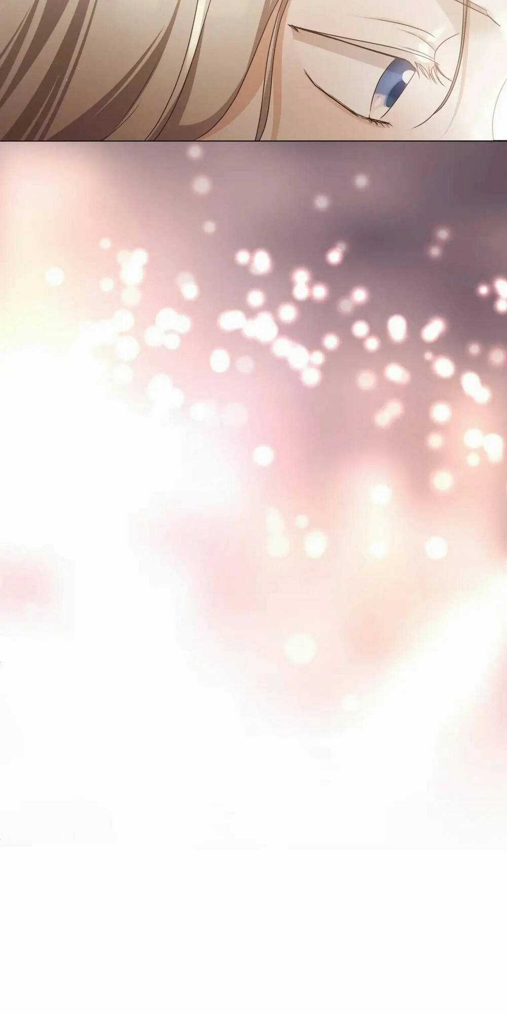 Người Không Mời Mà Đến Chapter 93 trang 30