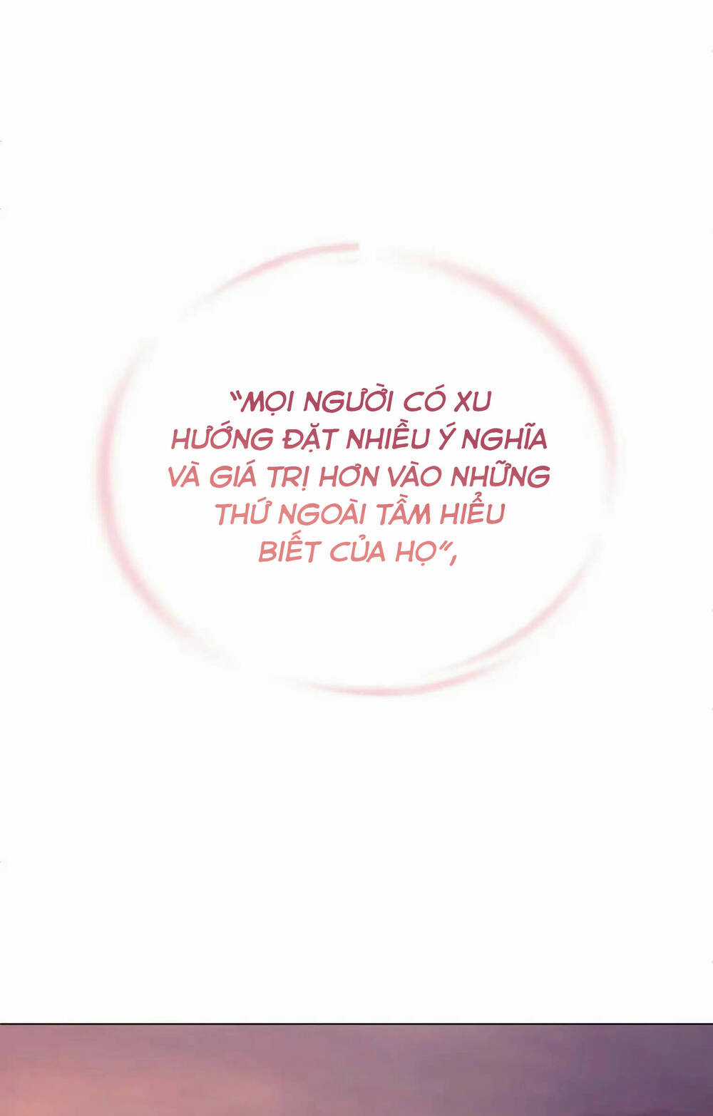 Người Không Mời Mà Đến Chapter 93 trang 31