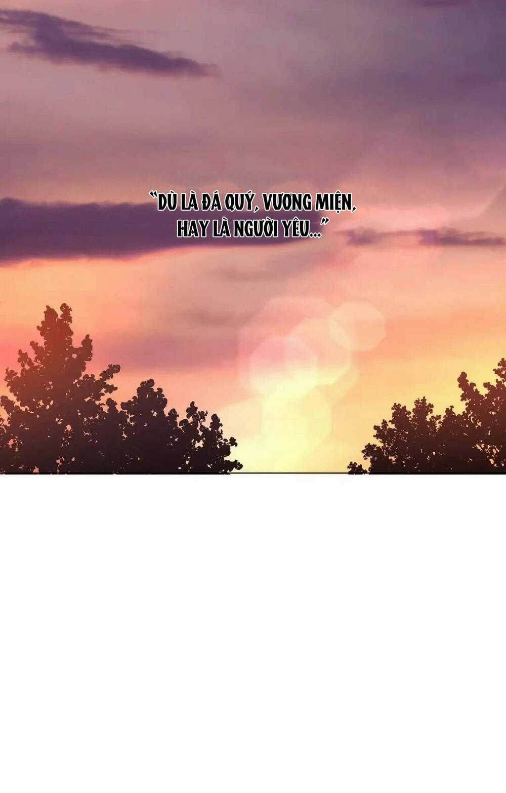 Người Không Mời Mà Đến Chapter 93 trang 32