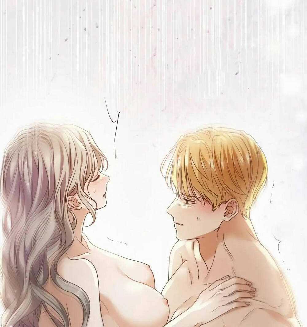 Người Không Mời Mà Đến Chapter 93 trang 35