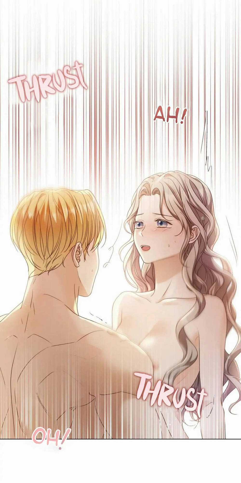 Người Không Mời Mà Đến Chapter 93 trang 37