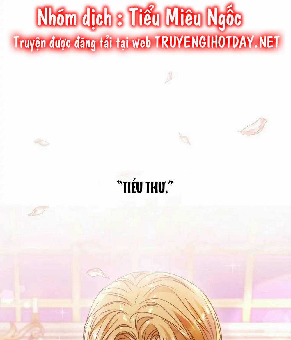 Người Không Mời Mà Đến Chapter 93 trang 38