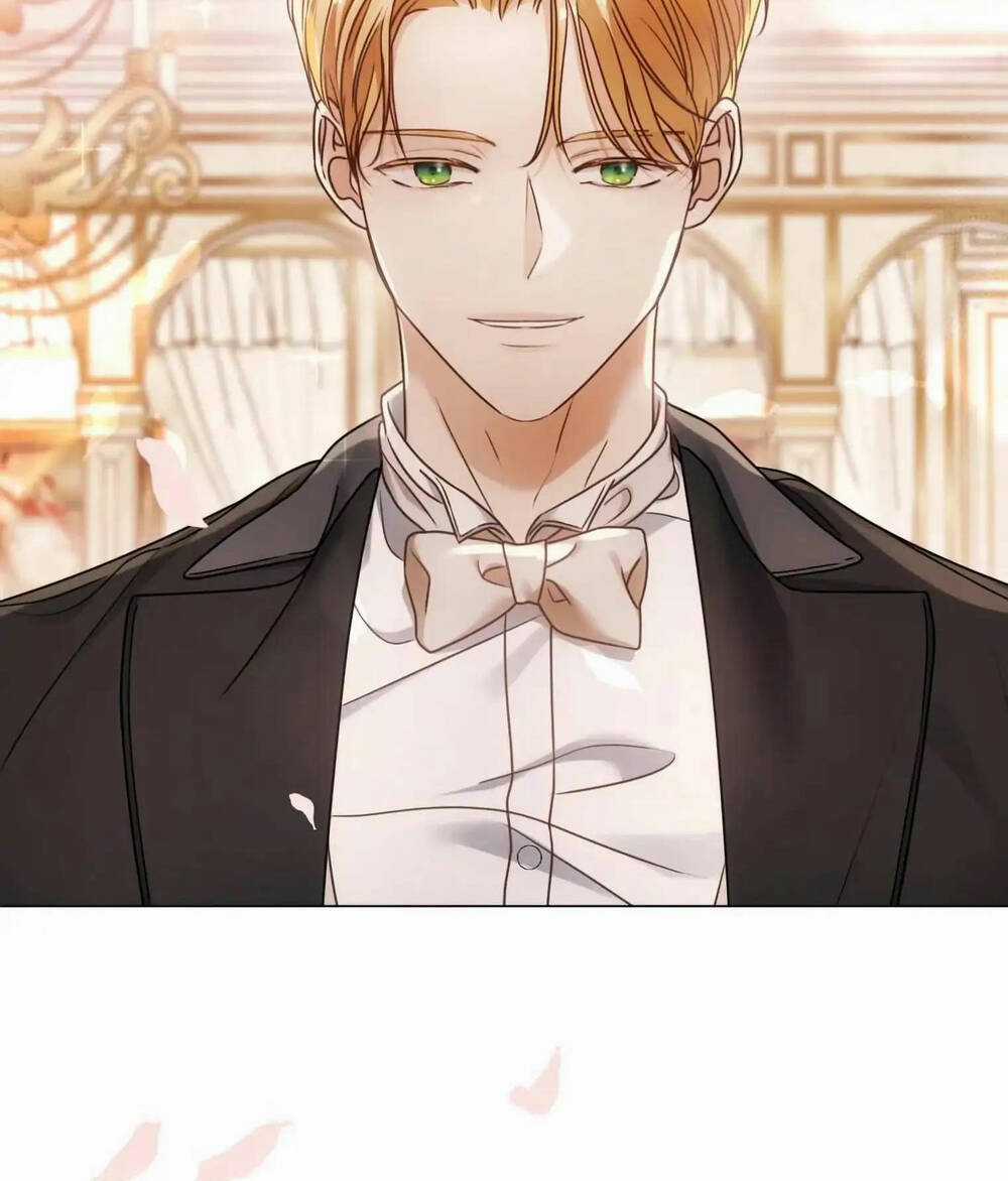 Người Không Mời Mà Đến Chapter 93 trang 39