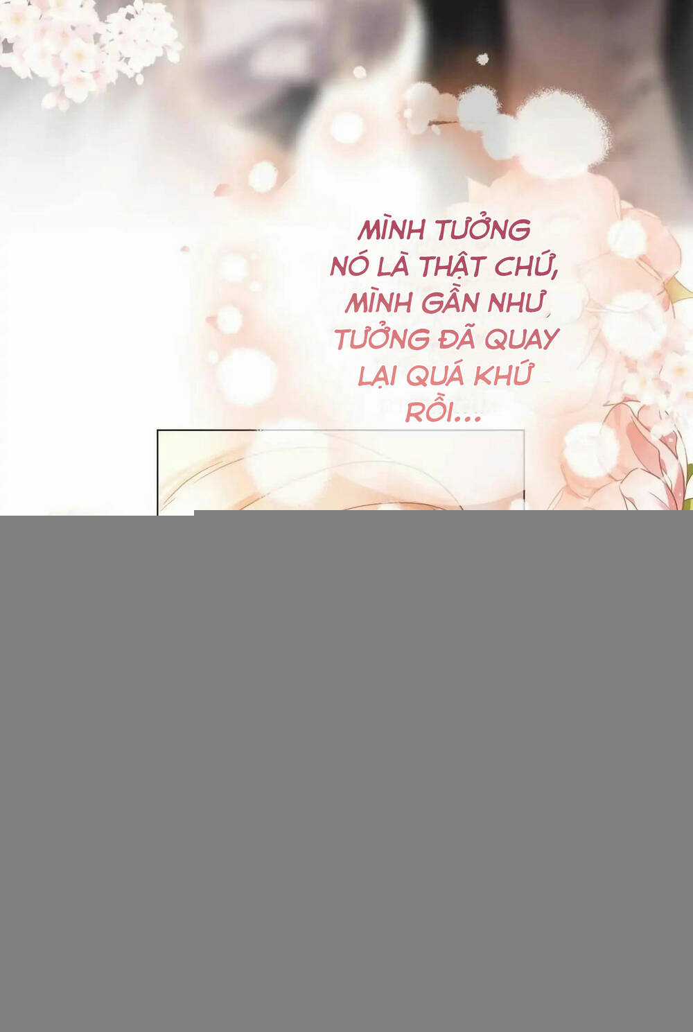 Người Không Mời Mà Đến Chapter 93 trang 4