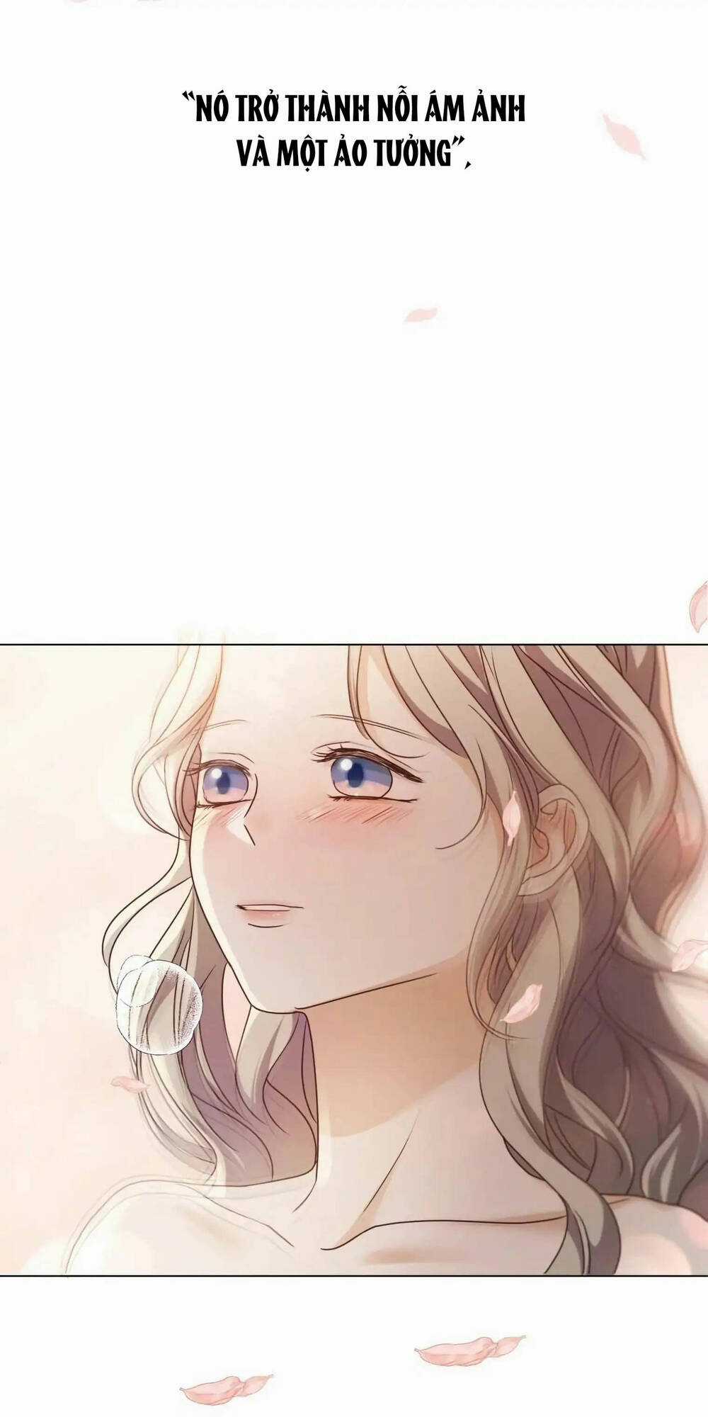 Người Không Mời Mà Đến Chapter 93 trang 40