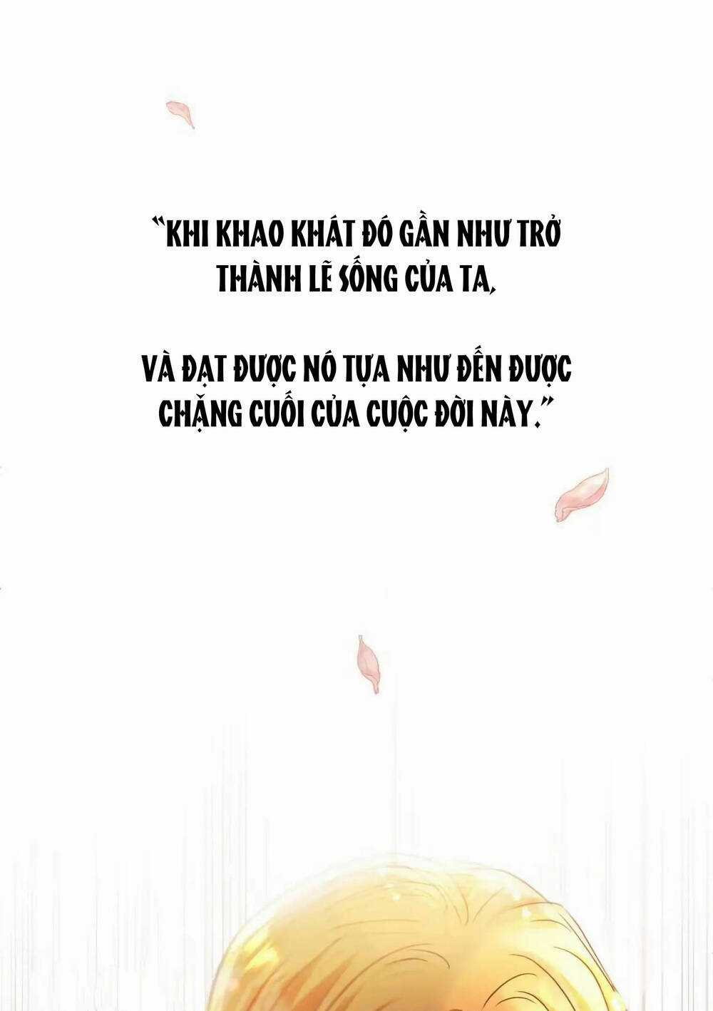 Người Không Mời Mà Đến Chapter 93 trang 41