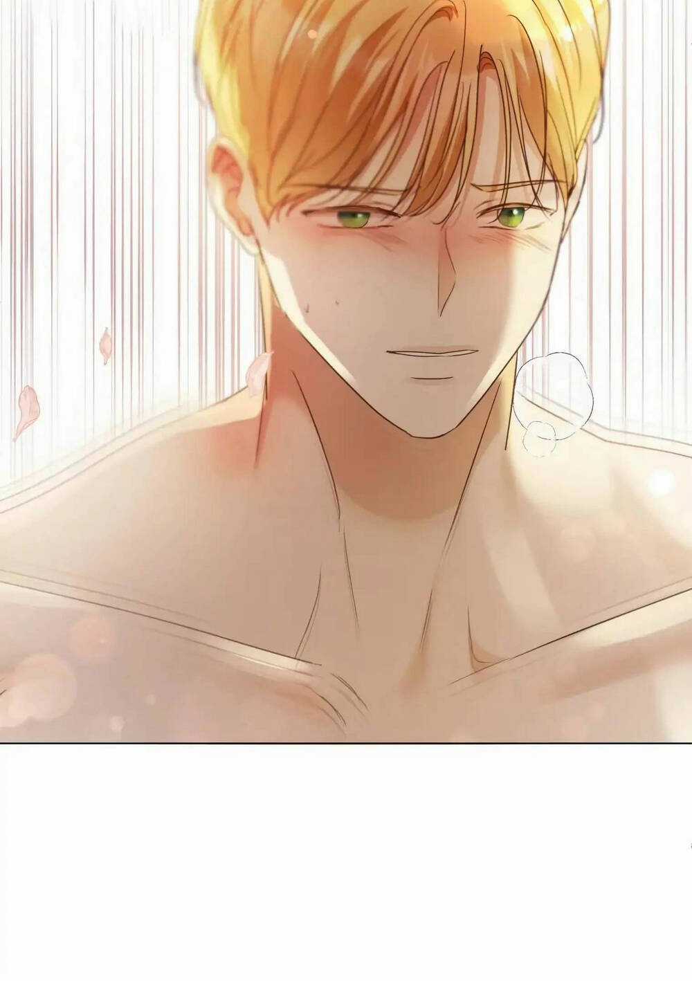 Người Không Mời Mà Đến Chapter 93 trang 42