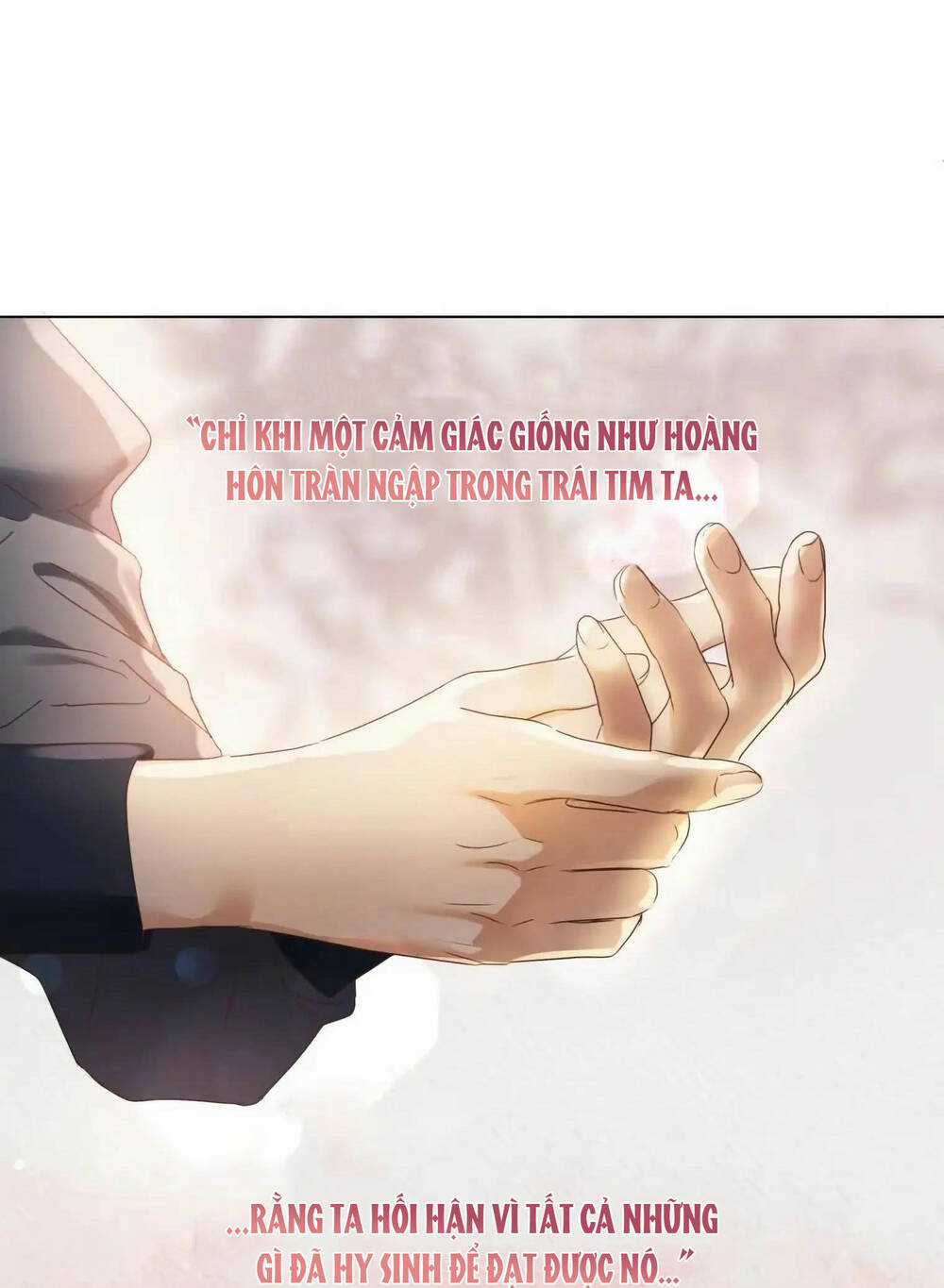 Người Không Mời Mà Đến Chapter 93 trang 44