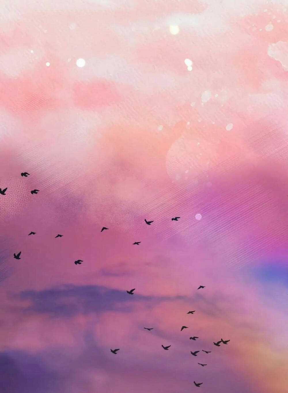 Người Không Mời Mà Đến Chapter 93 trang 45