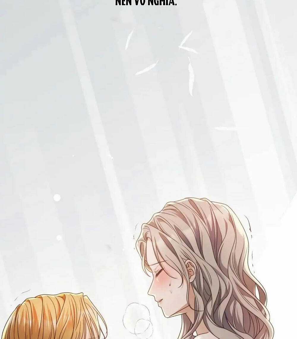 Người Không Mời Mà Đến Chapter 93 trang 48