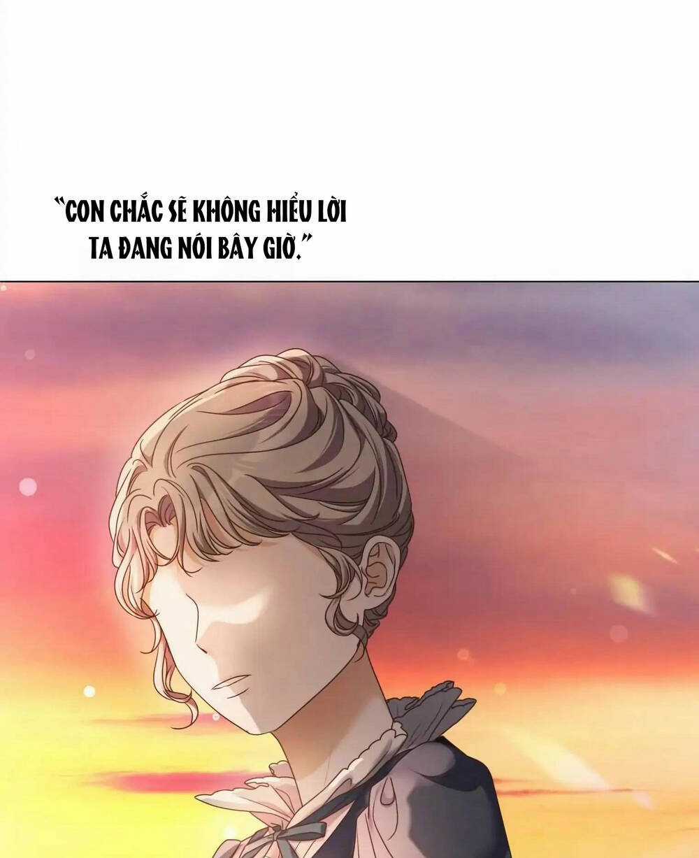 Người Không Mời Mà Đến Chapter 93 trang 50