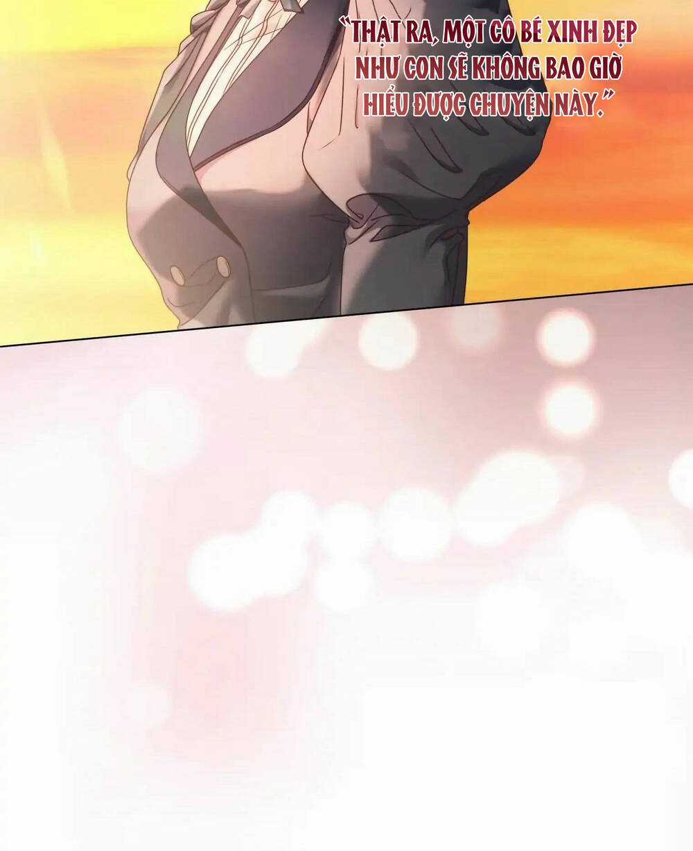 Người Không Mời Mà Đến Chapter 93 trang 51