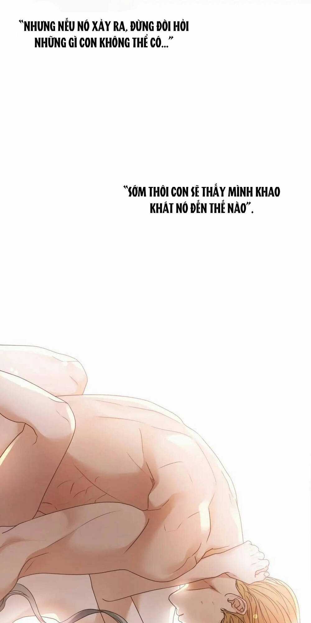 Người Không Mời Mà Đến Chapter 93 trang 52