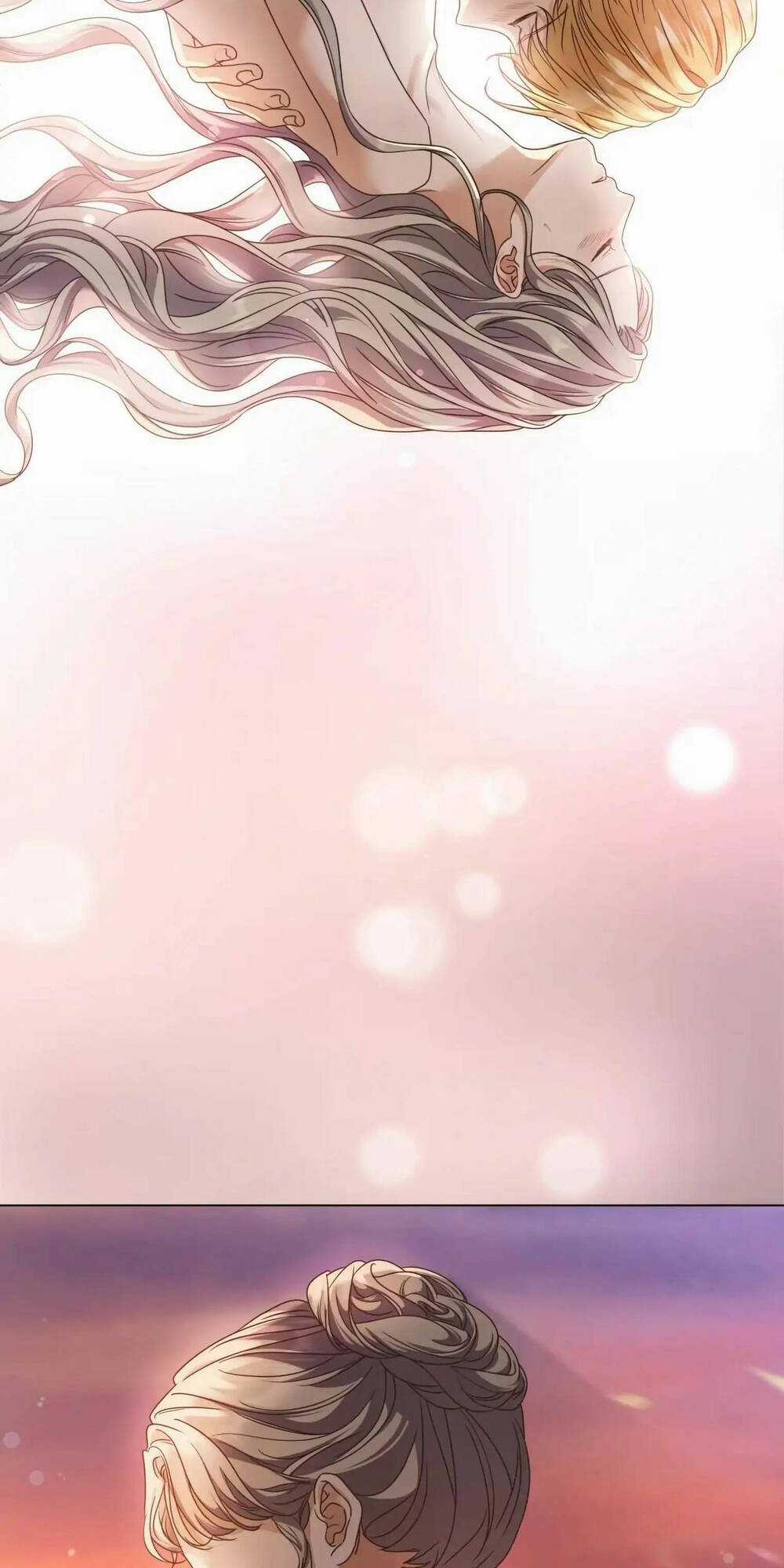 Người Không Mời Mà Đến Chapter 93 trang 53