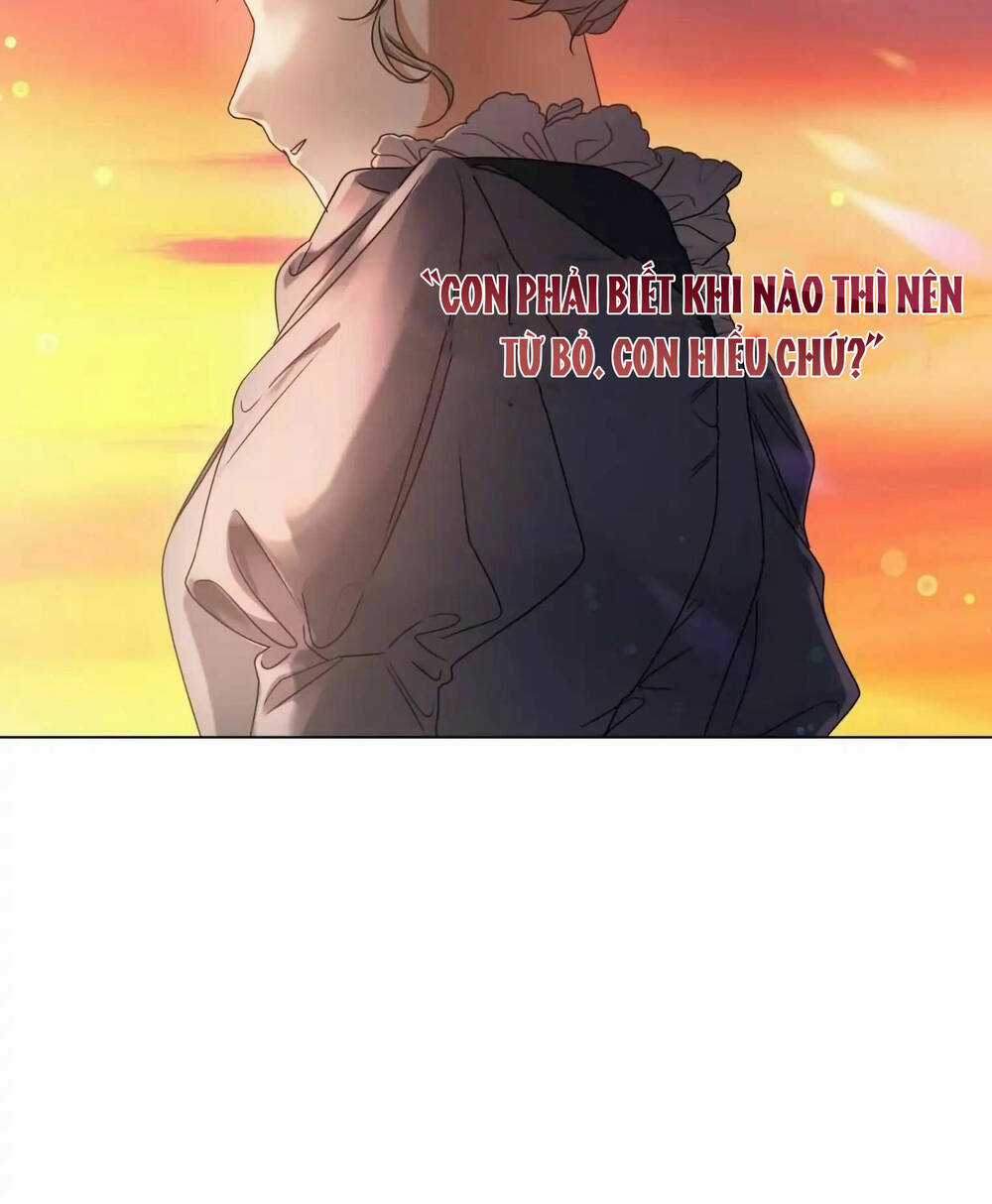 Người Không Mời Mà Đến Chapter 93 trang 54