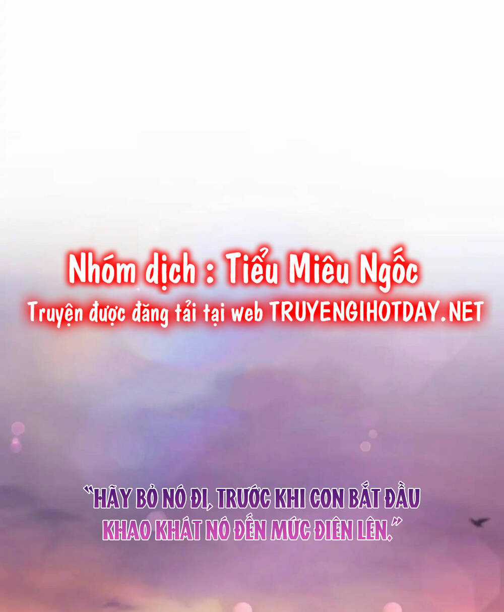 Người Không Mời Mà Đến Chapter 93 trang 55