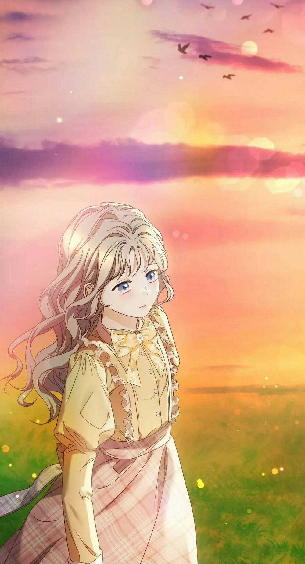 Người Không Mời Mà Đến Chapter 93 trang 56