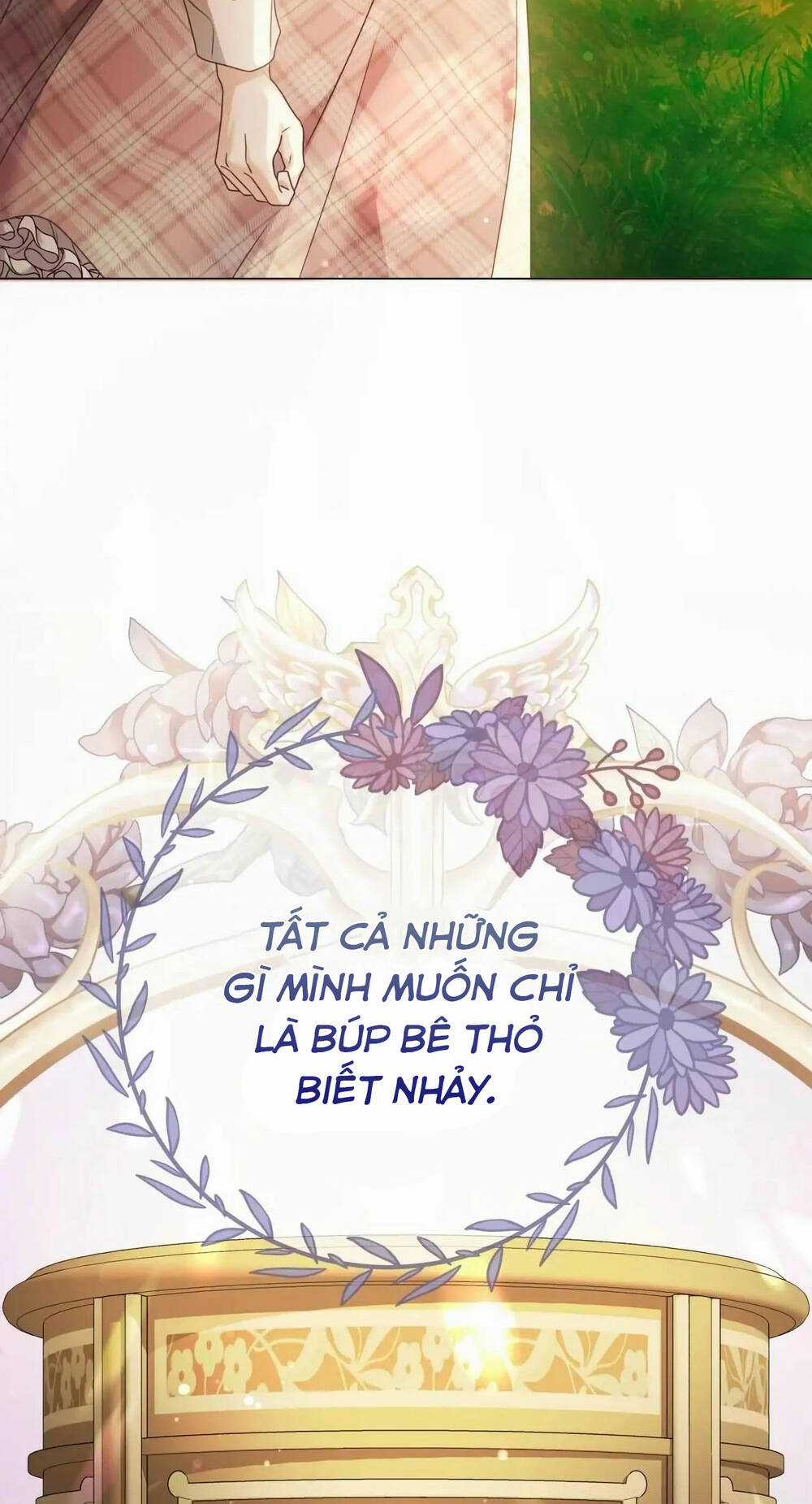 Người Không Mời Mà Đến Chapter 93 trang 57