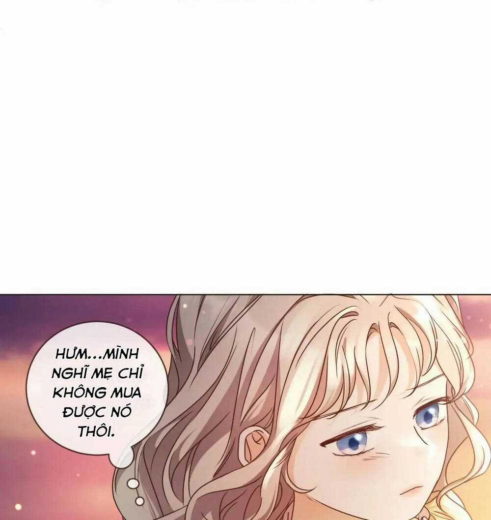 Người Không Mời Mà Đến Chapter 93 trang 59