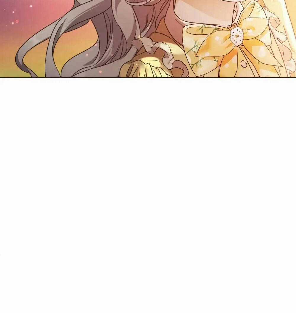 Người Không Mời Mà Đến Chapter 93 trang 60