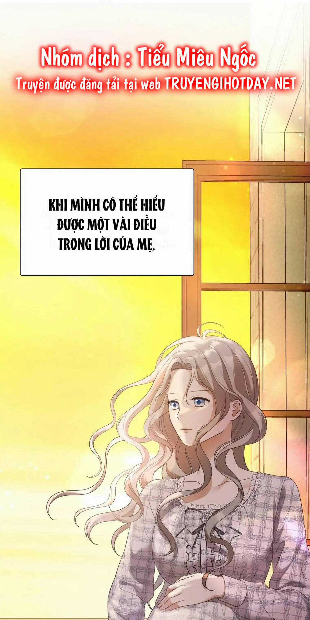 Người Không Mời Mà Đến Chapter 93 trang 61