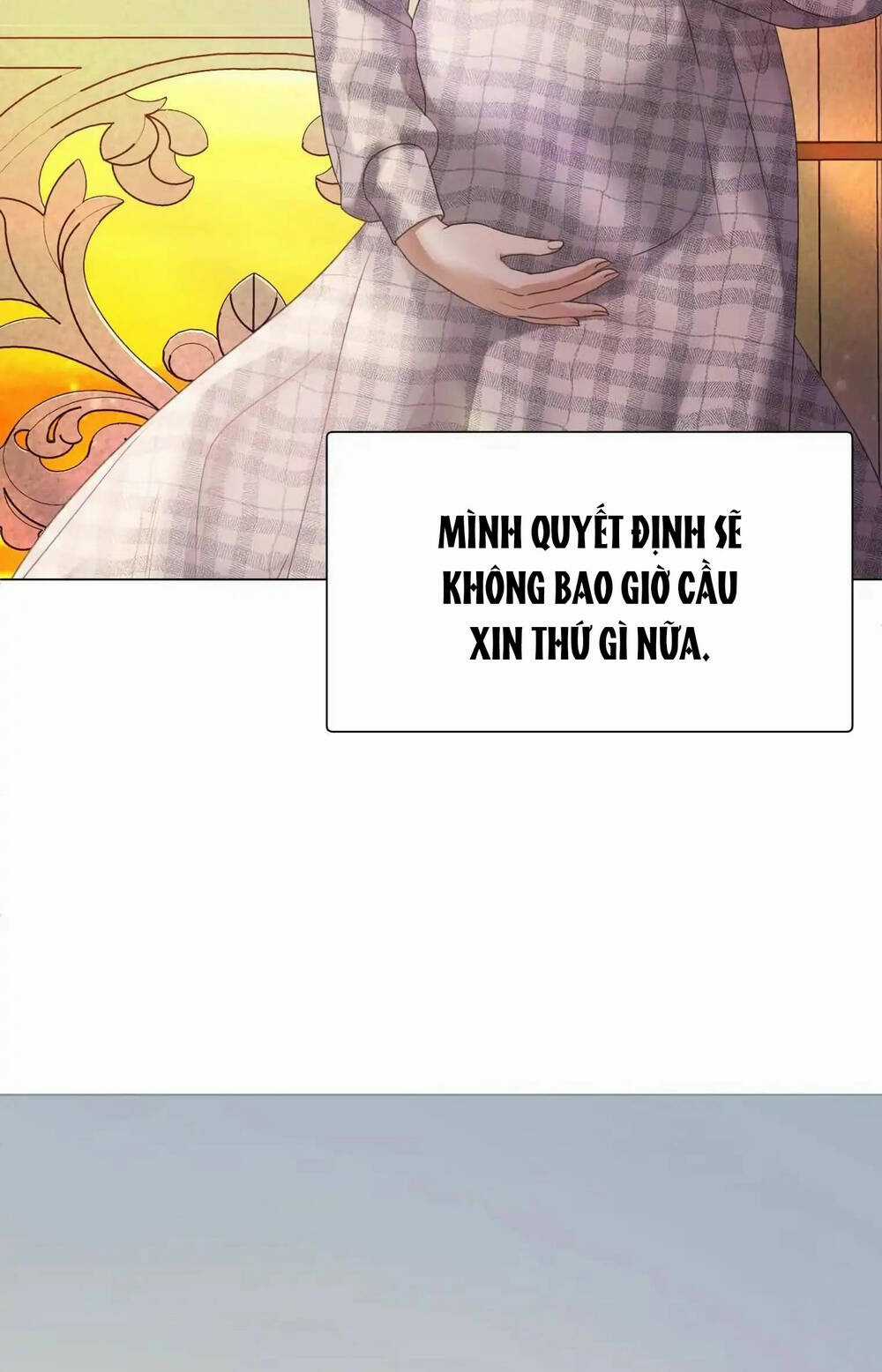 Người Không Mời Mà Đến Chapter 93 trang 62