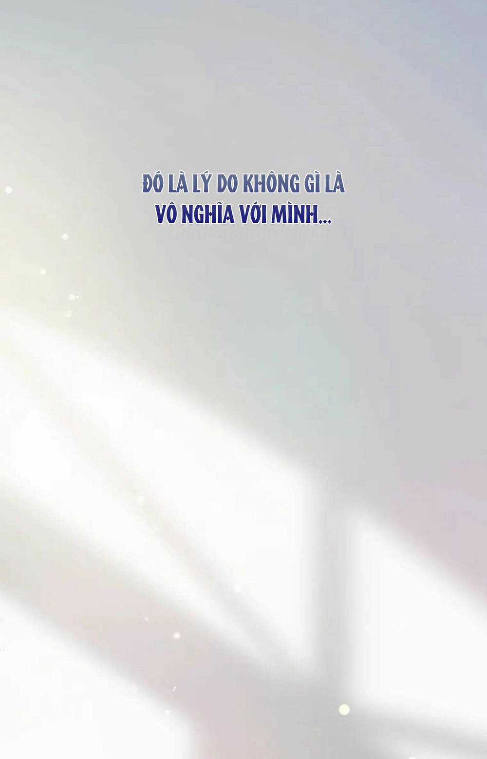 Người Không Mời Mà Đến Chapter 93 trang 63