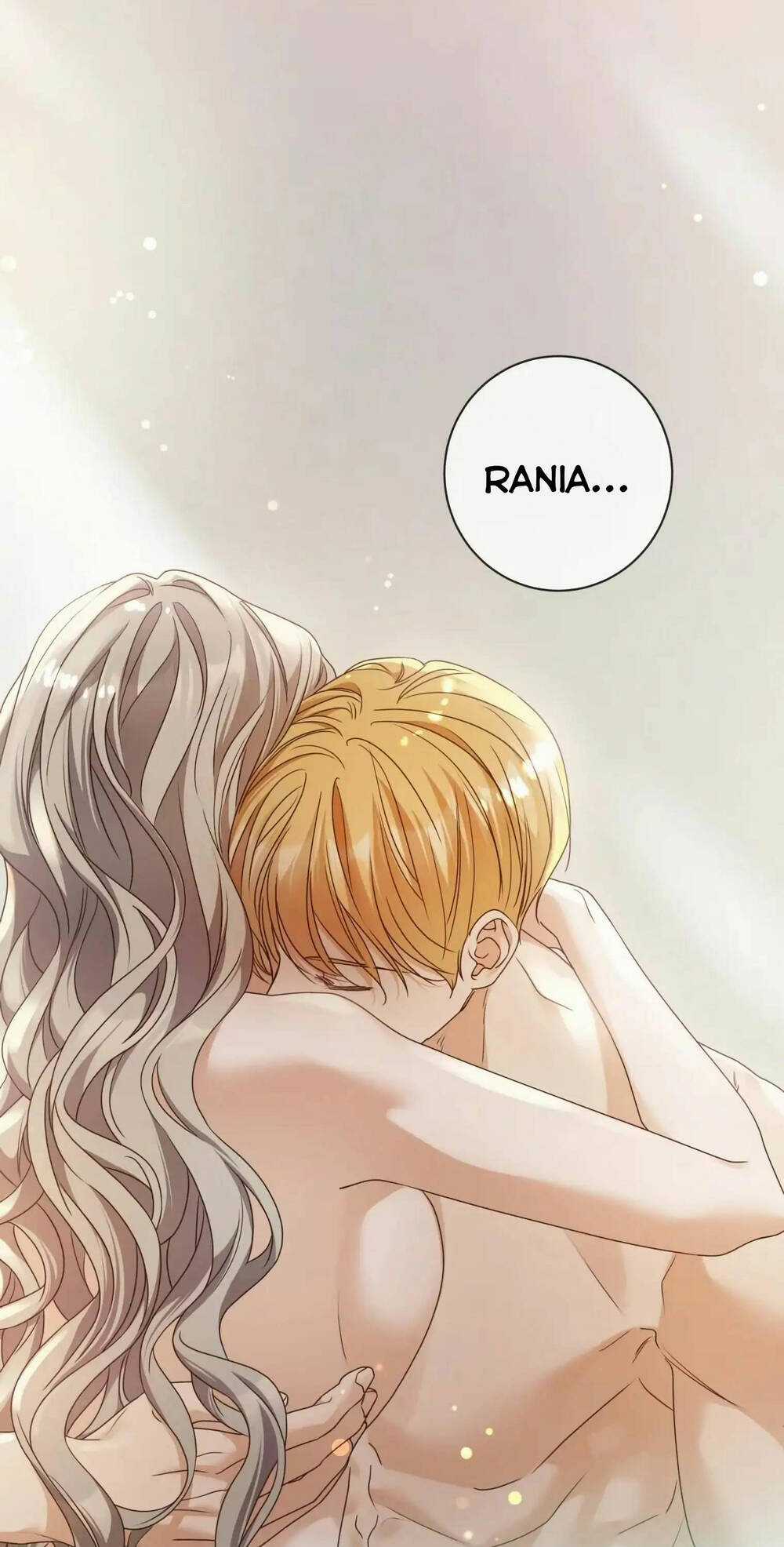 Người Không Mời Mà Đến Chapter 93 trang 65