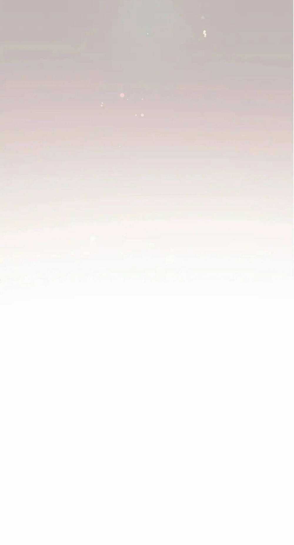 Người Không Mời Mà Đến Chapter 93 trang 67