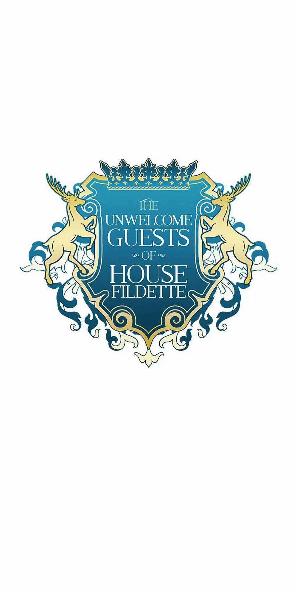 Người Không Mời Mà Đến Chapter 93 trang 68