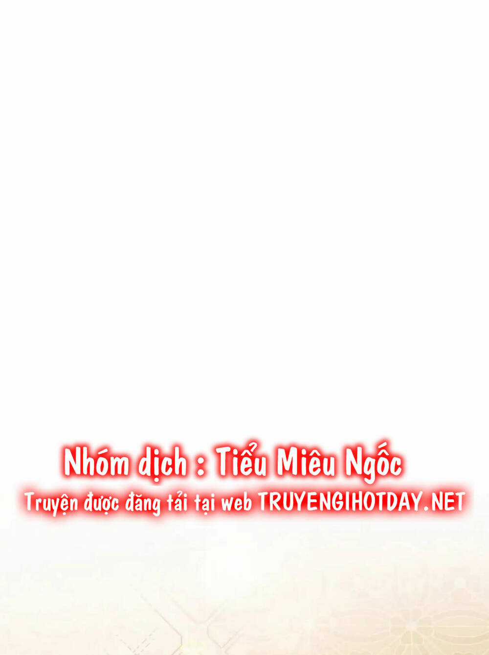 Người Không Mời Mà Đến Chapter 93 trang 69