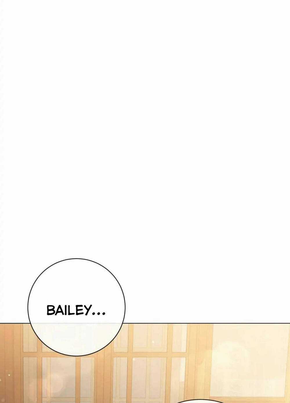 Người Không Mời Mà Đến Chapter 93 trang 72