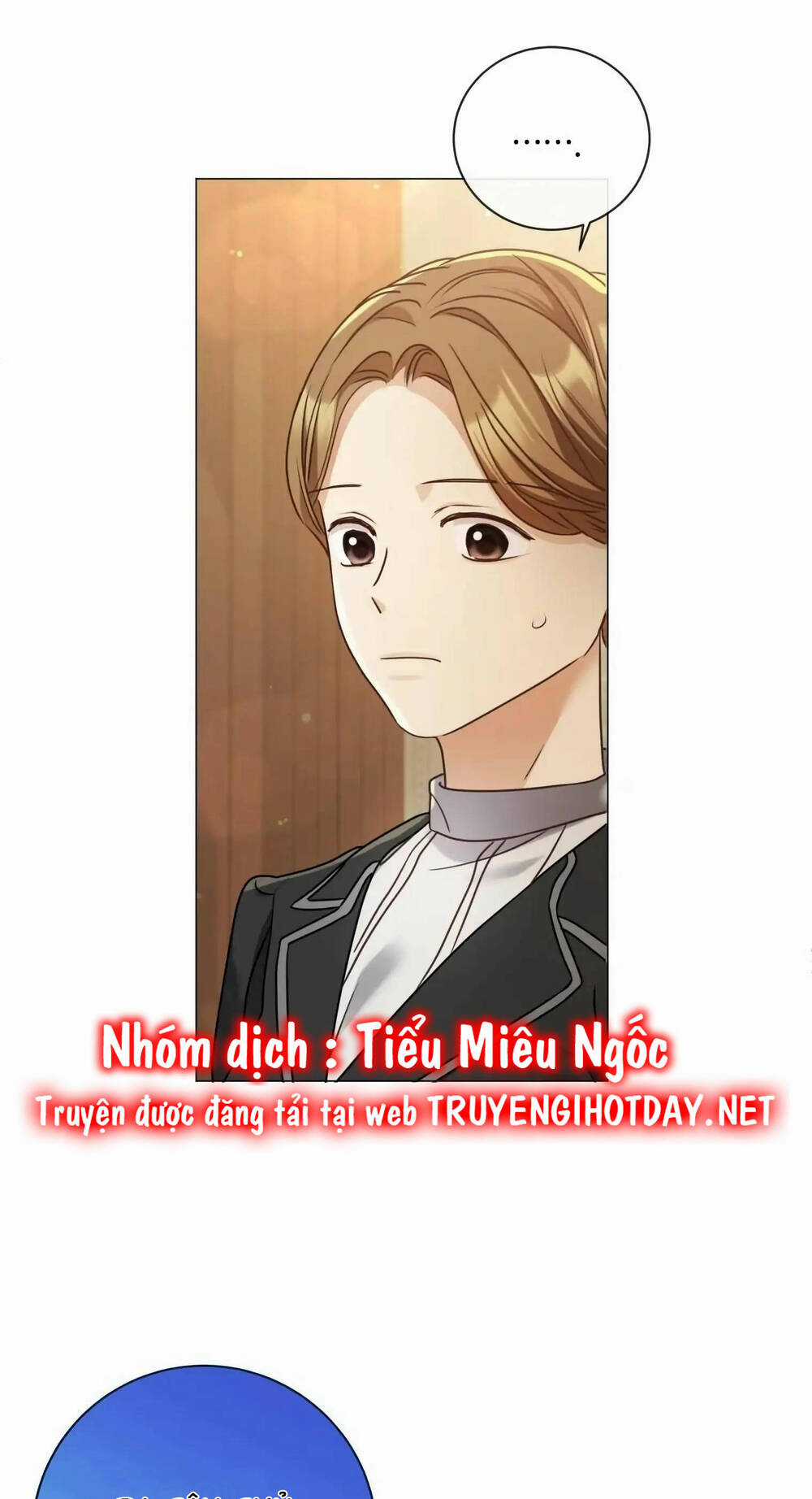 Người Không Mời Mà Đến Chapter 93 trang 78