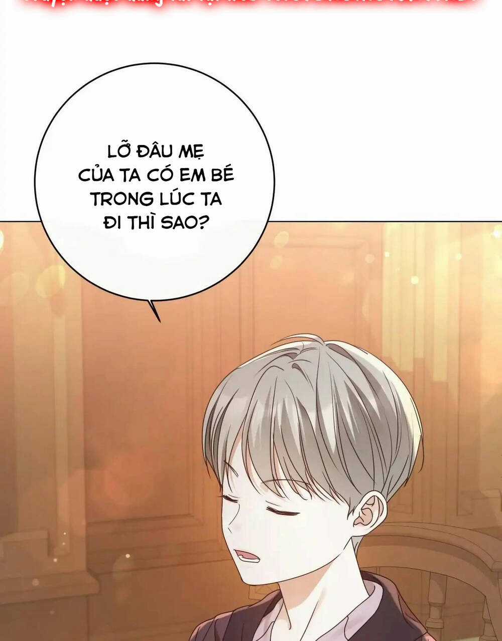 Người Không Mời Mà Đến Chapter 93 trang 84