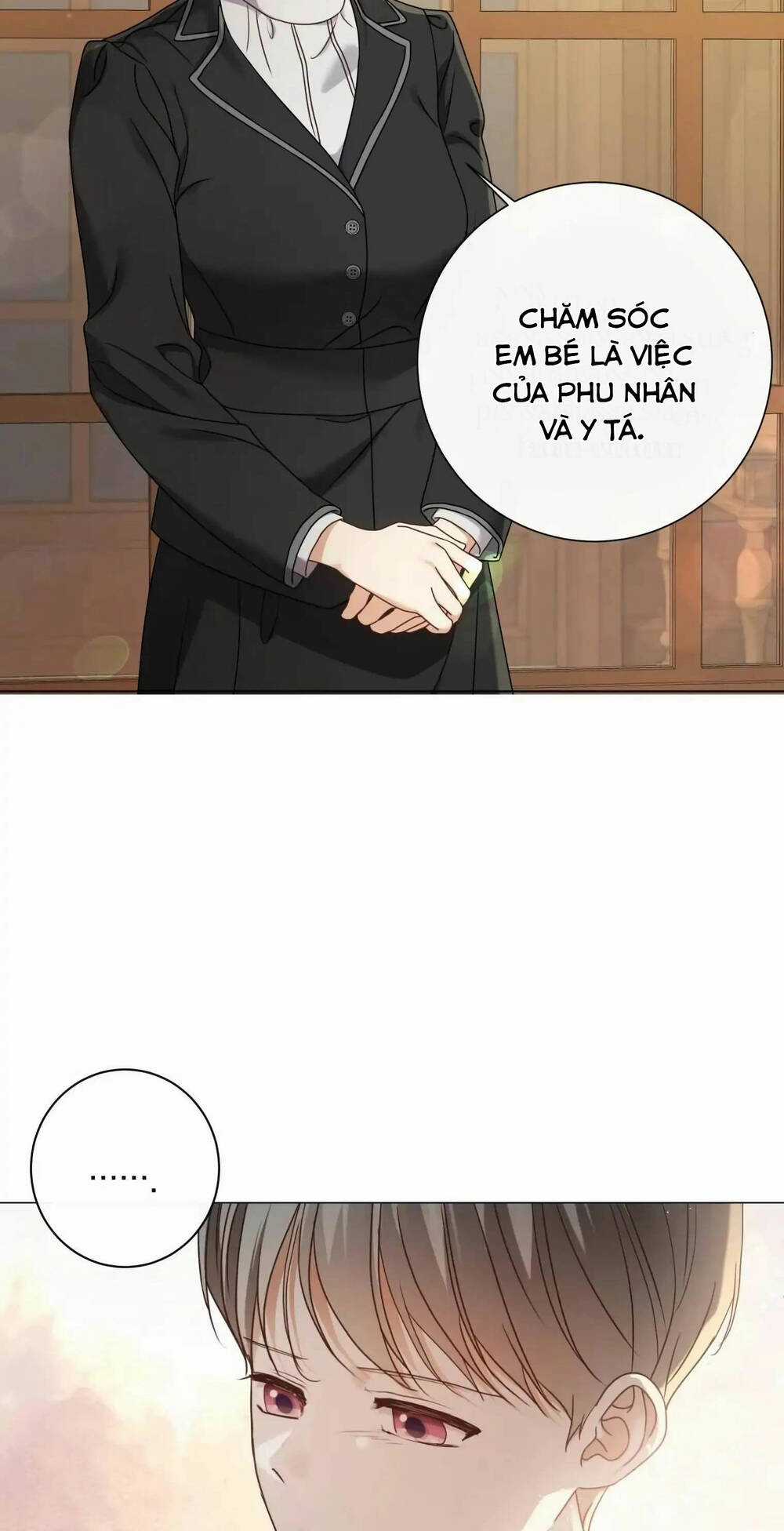 Người Không Mời Mà Đến Chapter 93 trang 86