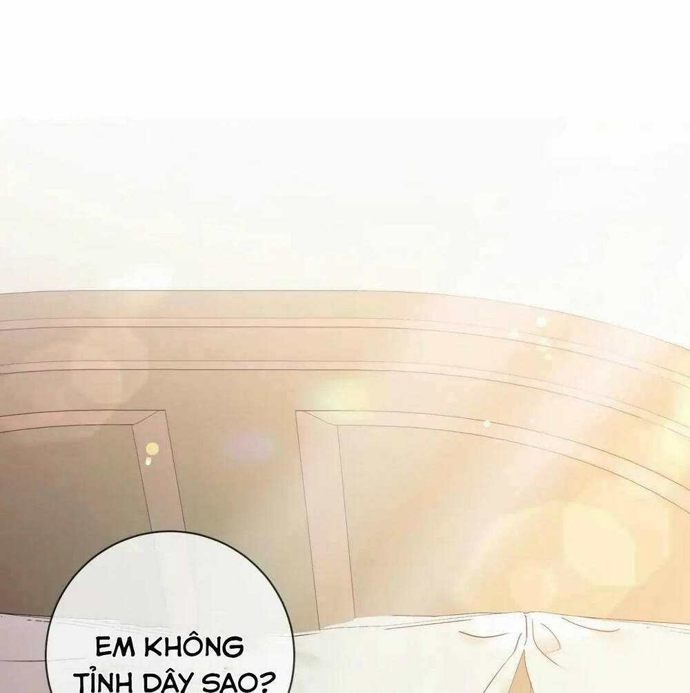 Người Không Mời Mà Đến Chapter 93 trang 9