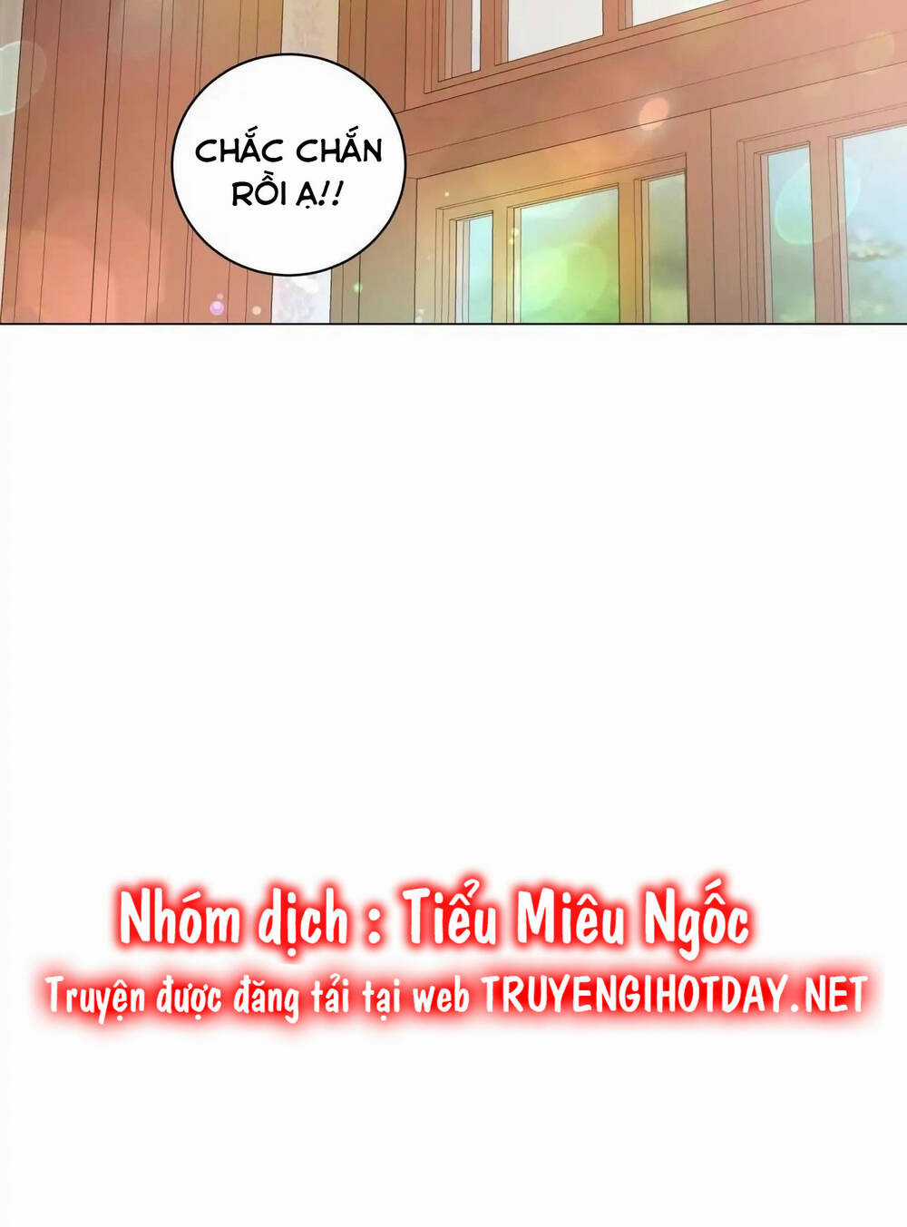 Người Không Mời Mà Đến Chapter 93 trang 92